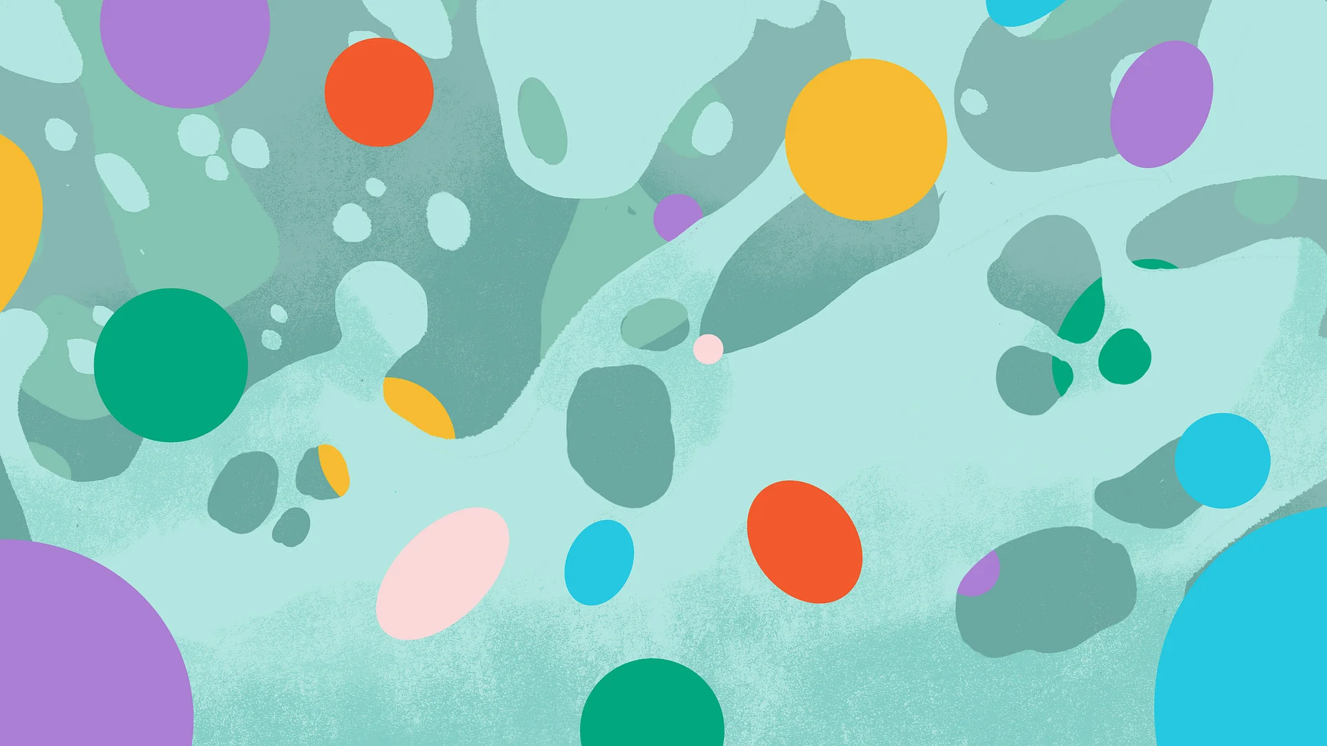 Launching SPOTacular 