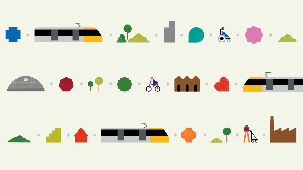 A New Vision for Manchester
