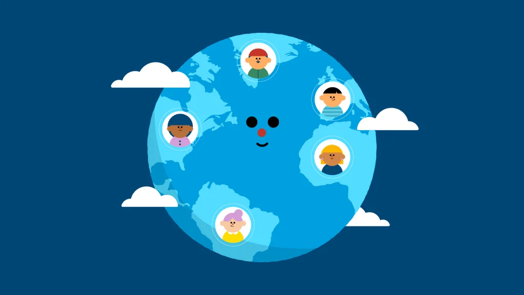 Climate Change Science Education