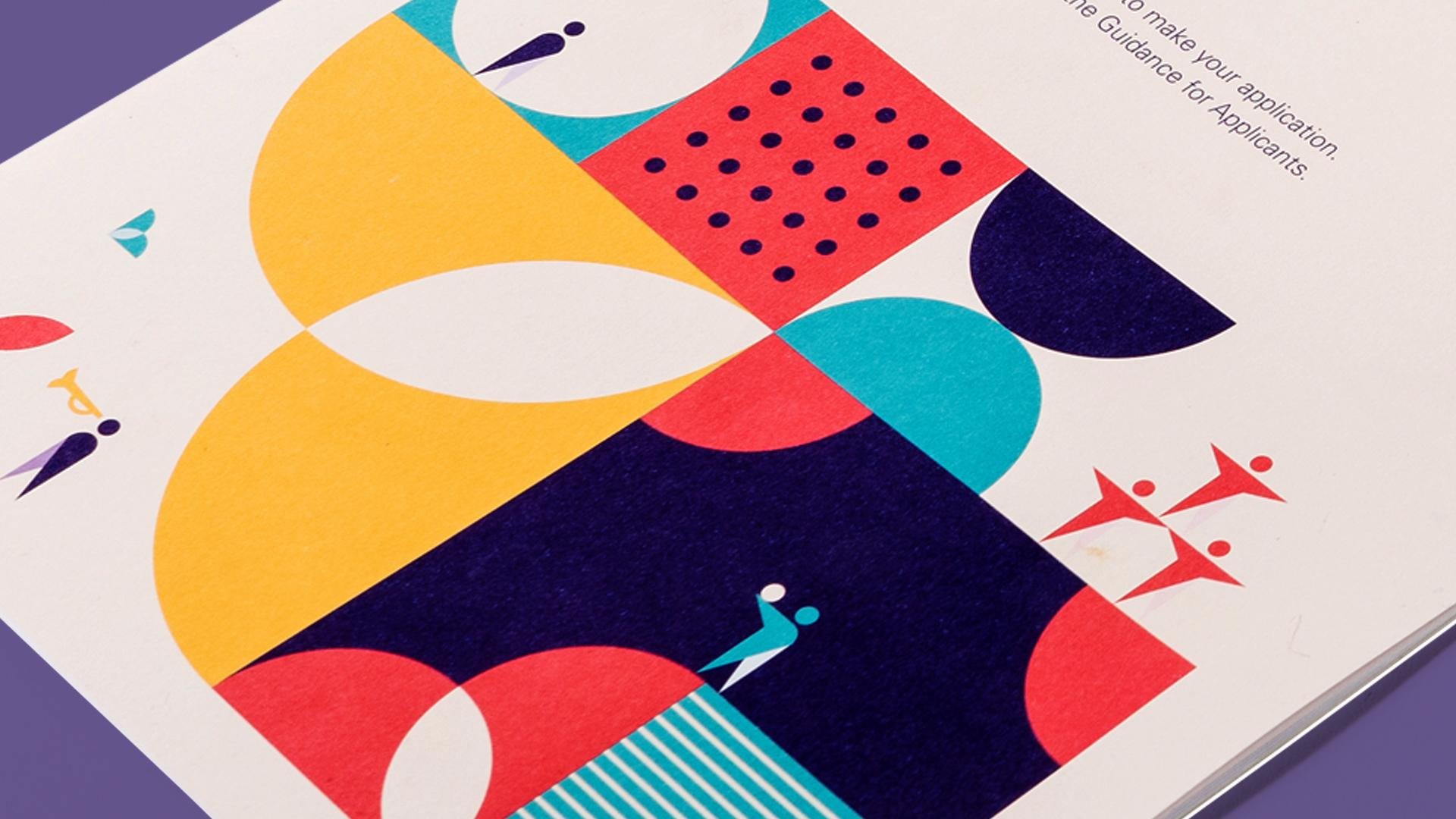 National Funding Campaign