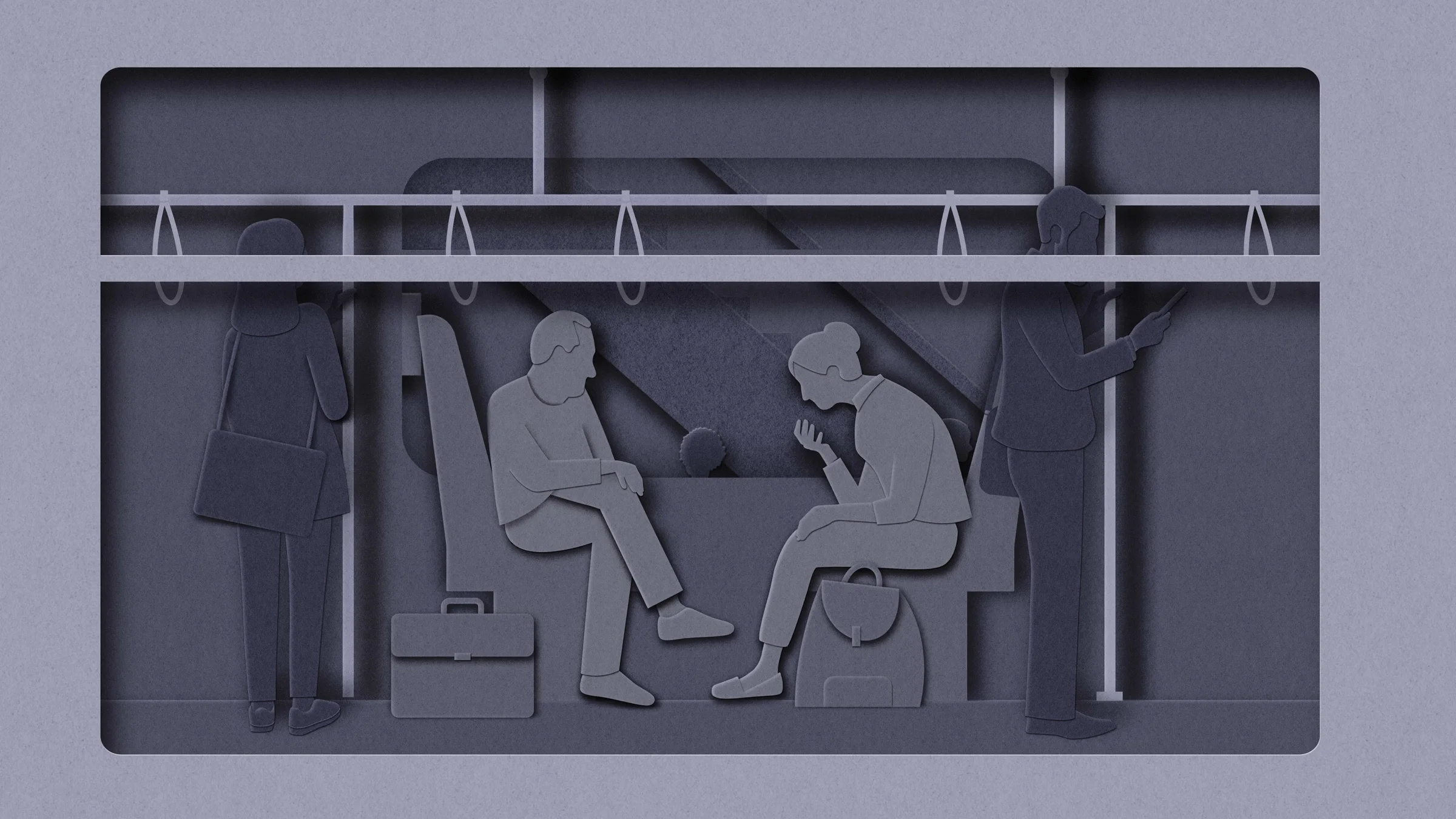 You’ll be Sent to Coventry