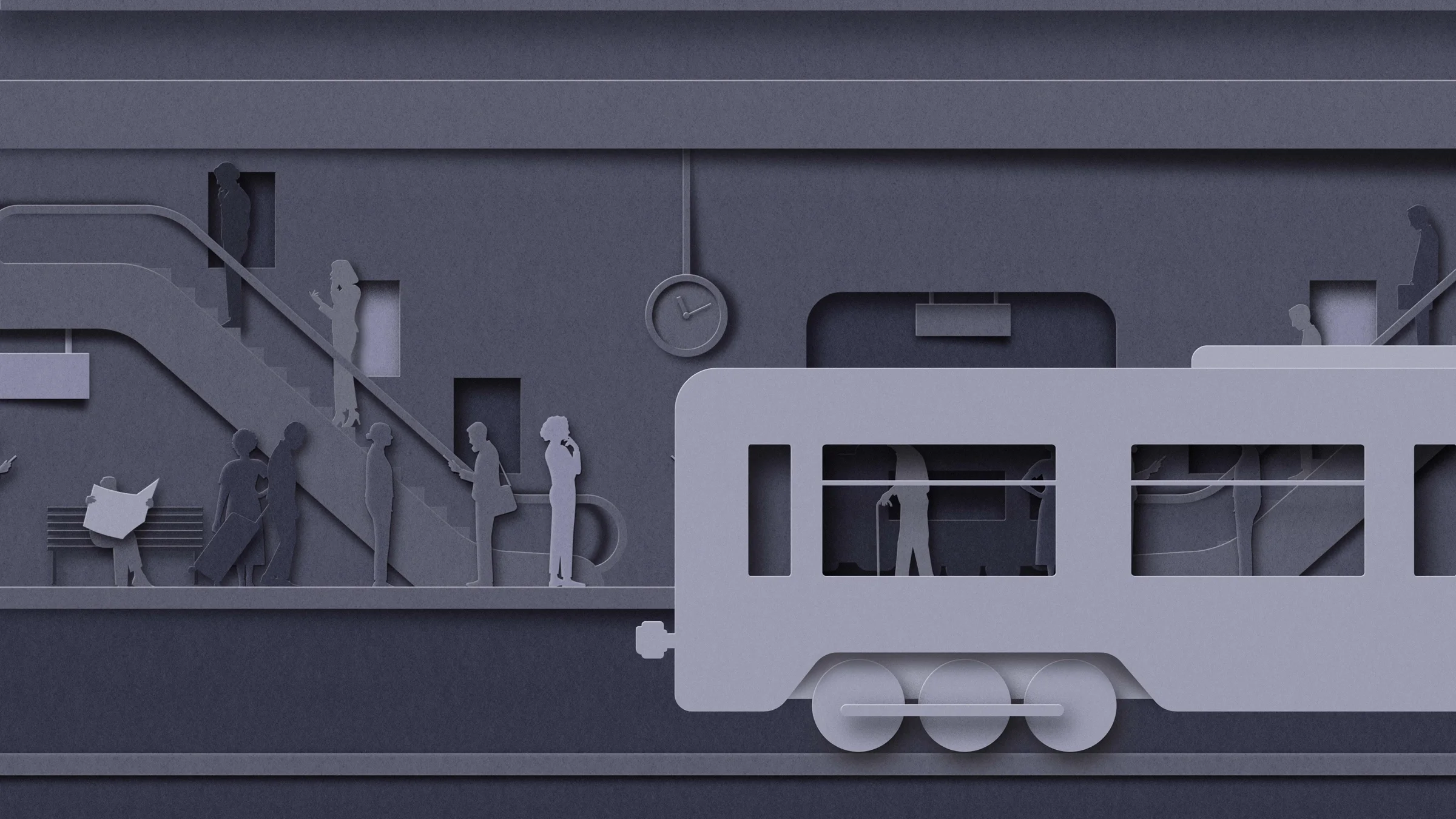 You’ll be Sent to Coventry