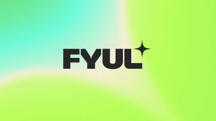Defining how a Brand Moves