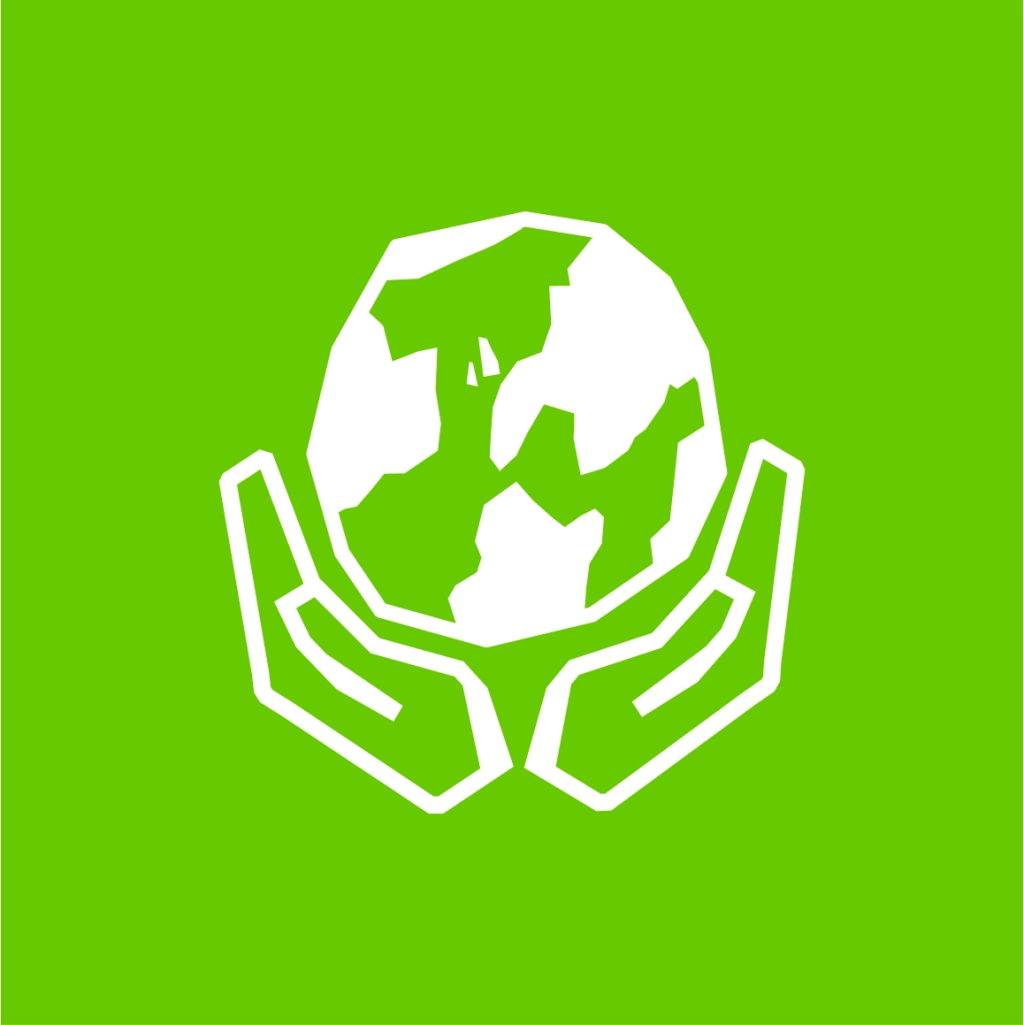 A Plastic Free Future