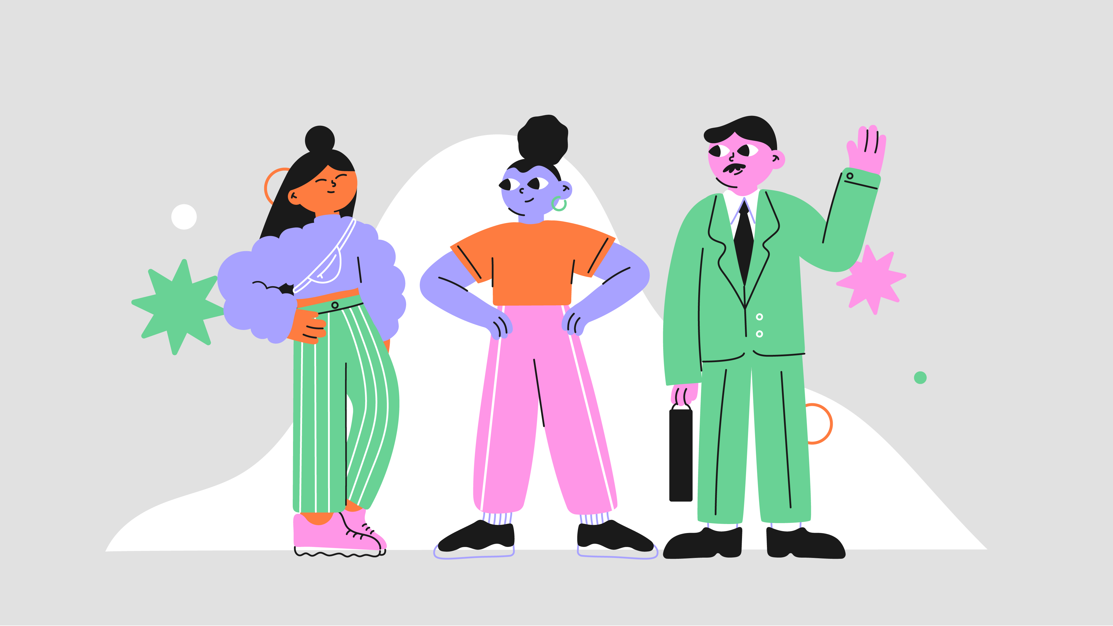 The Problem with Fast Fashion