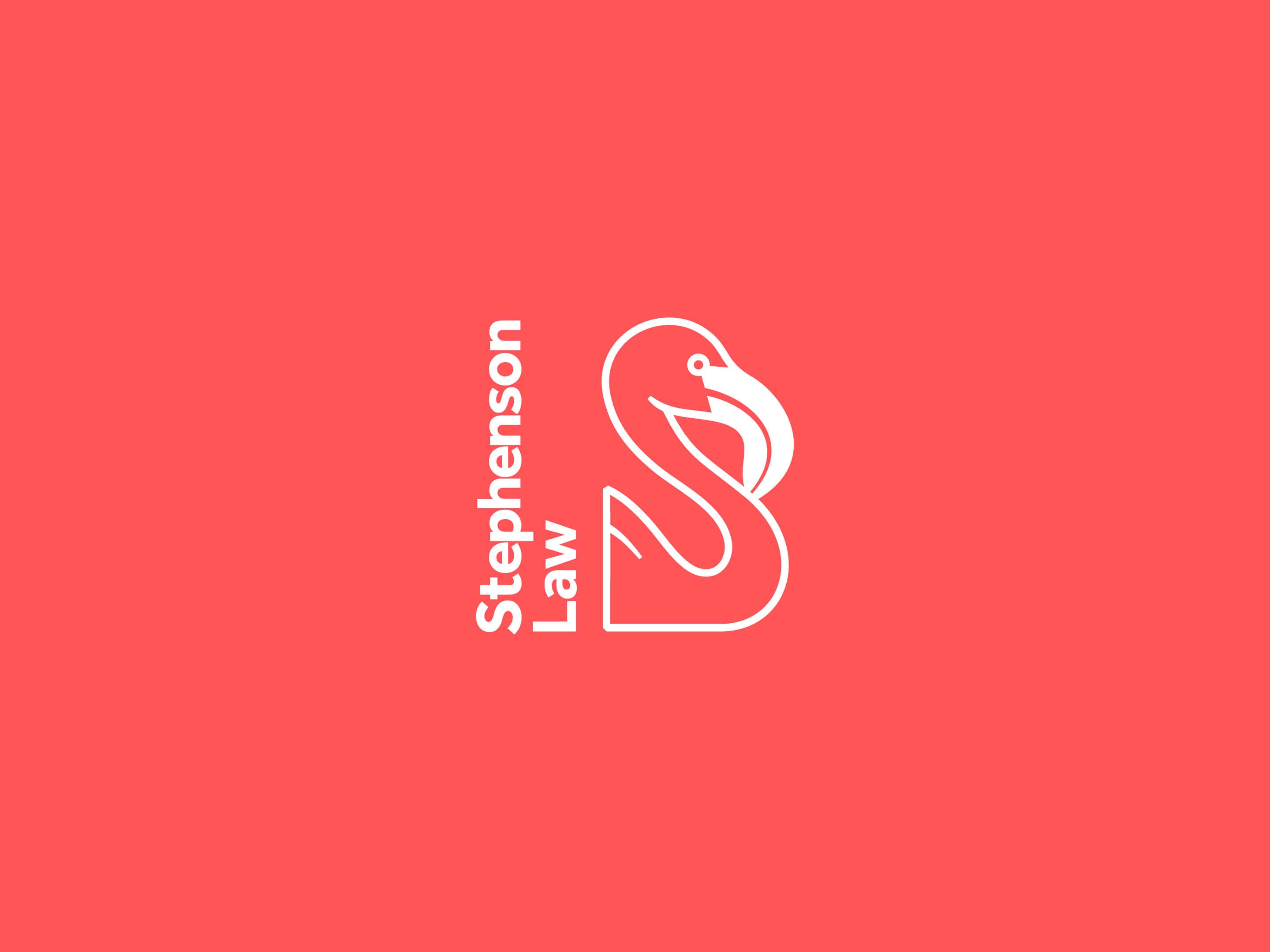 A Brand filled with Character