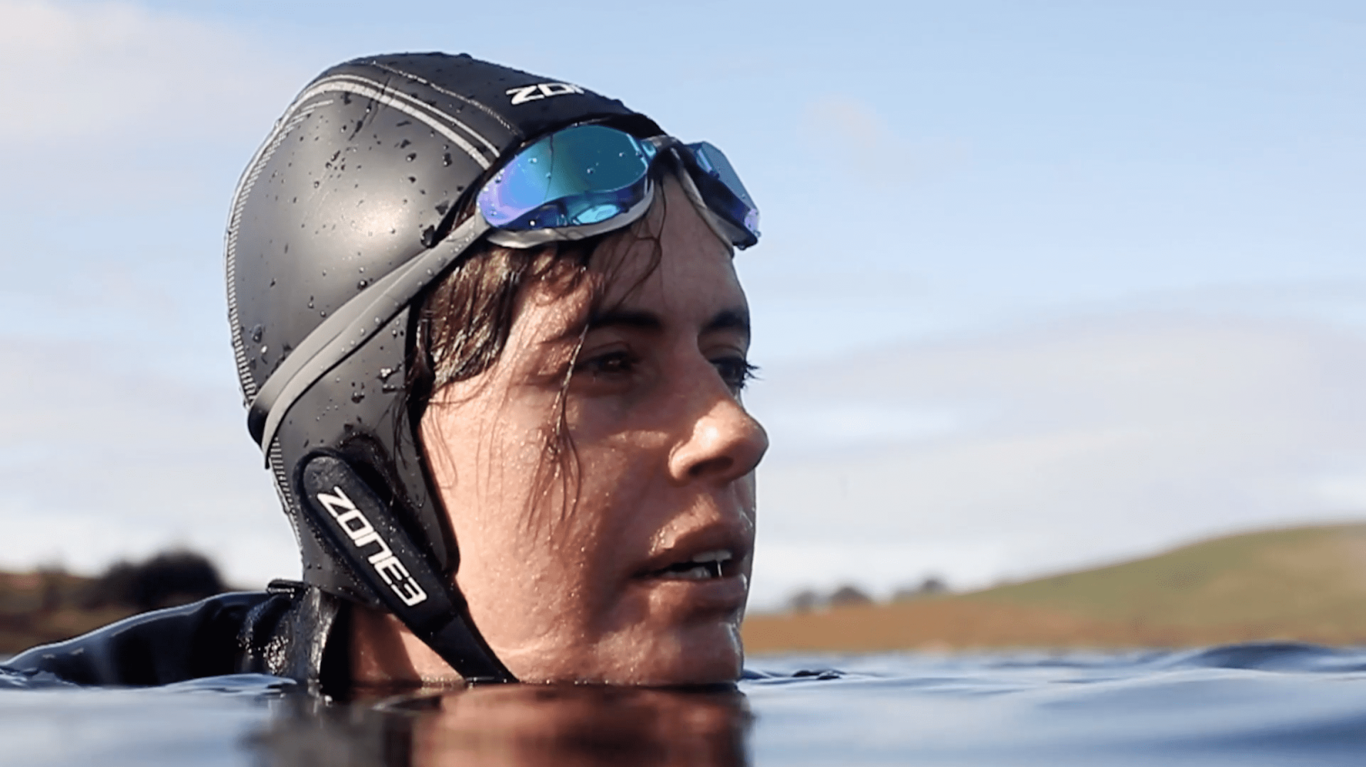 Connecting with Nature