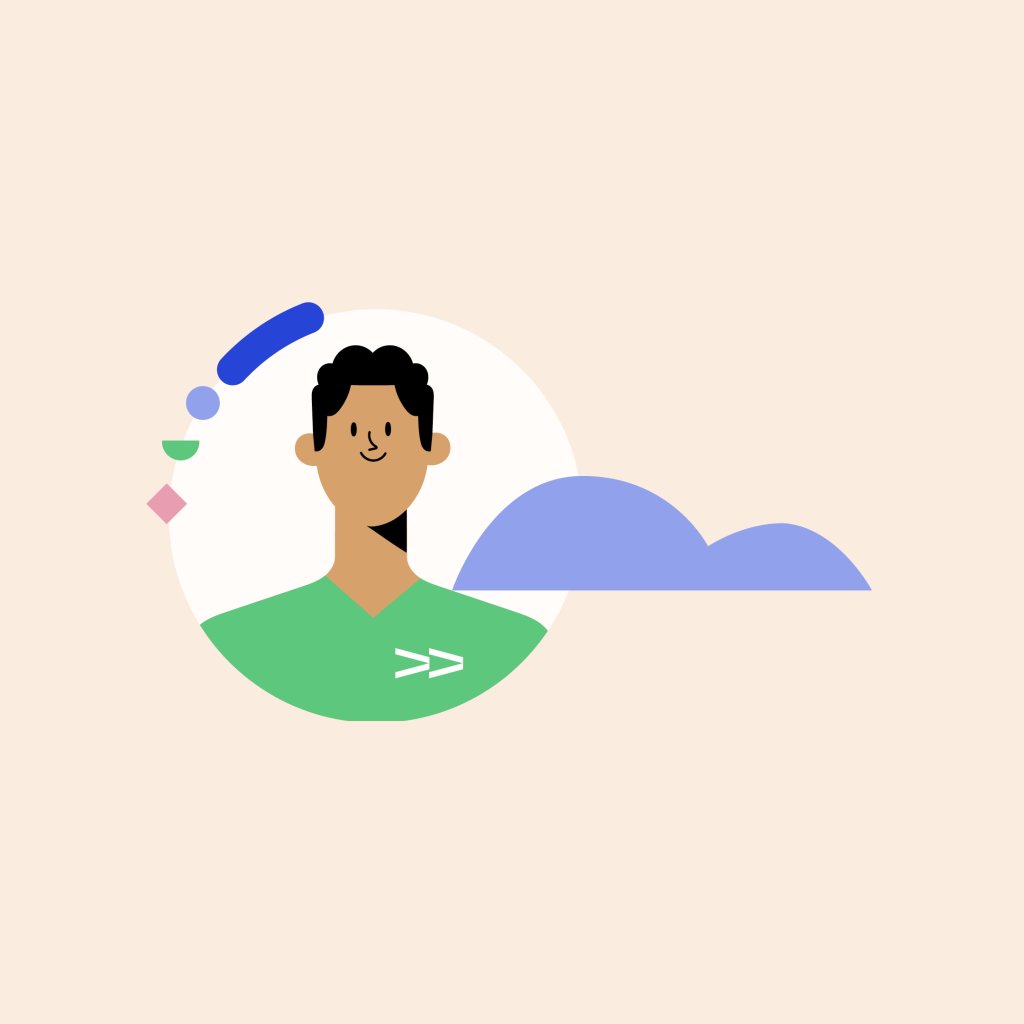 A Climate Conscious Brand