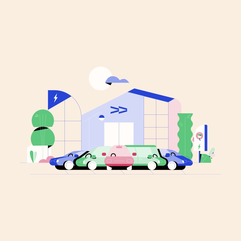 A Climate Conscious Brand