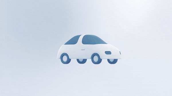 An Animated Case Study