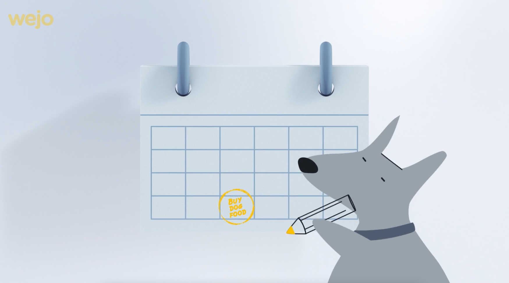 An Animated Case Study 