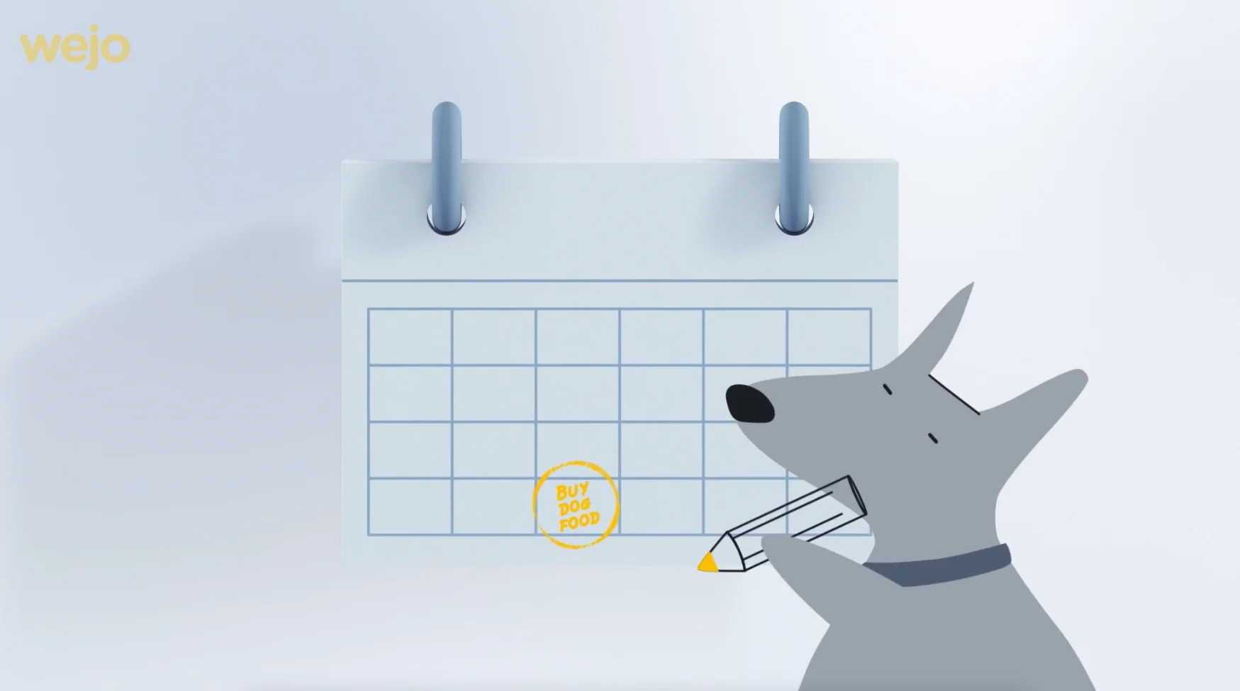 An Animated Case Study 