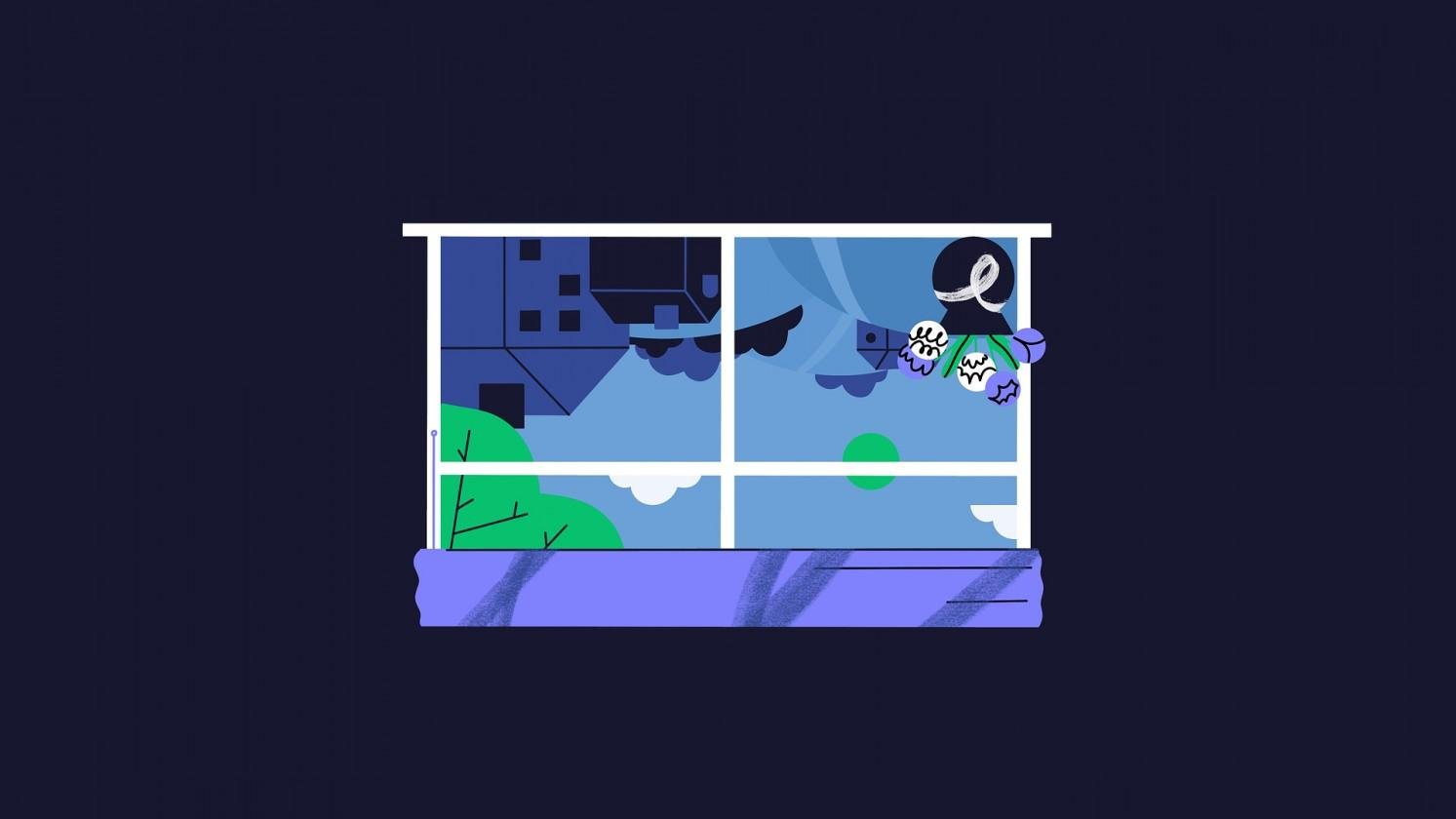 The Benefits of Kindness